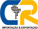 CR - Importação & Exportação